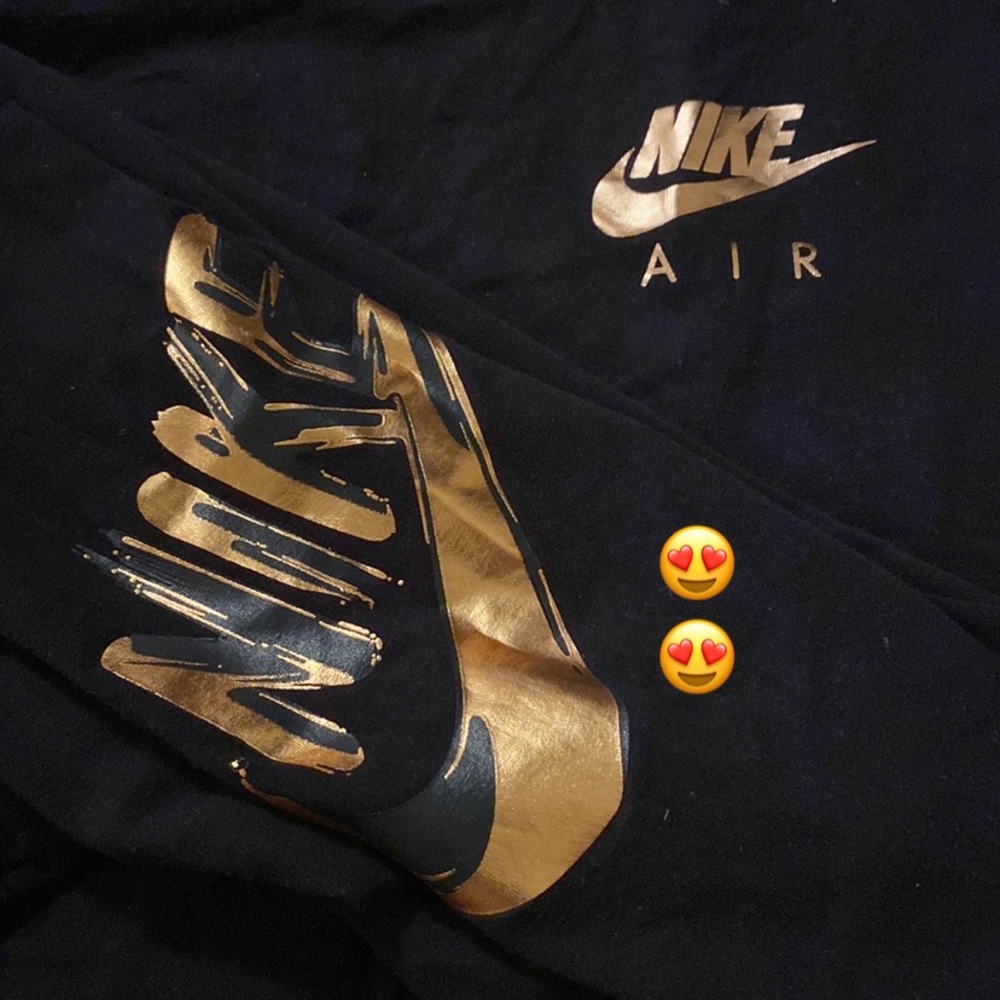 Nike set🔥